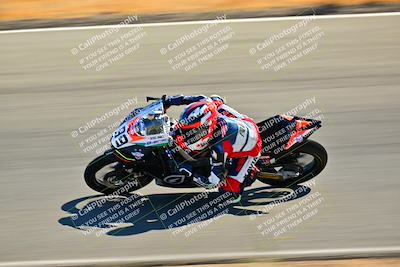 media/Nov-09-2024-2WTD (Sat) [[694fc593b7]]/Group A/Session 2 (Turns 4 5 and 6)/